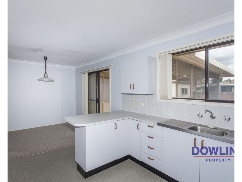 41 Bowman Drive, Raymond Terrace NSW 2324