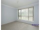 41 Bowman Drive, Raymond Terrace NSW 2324
