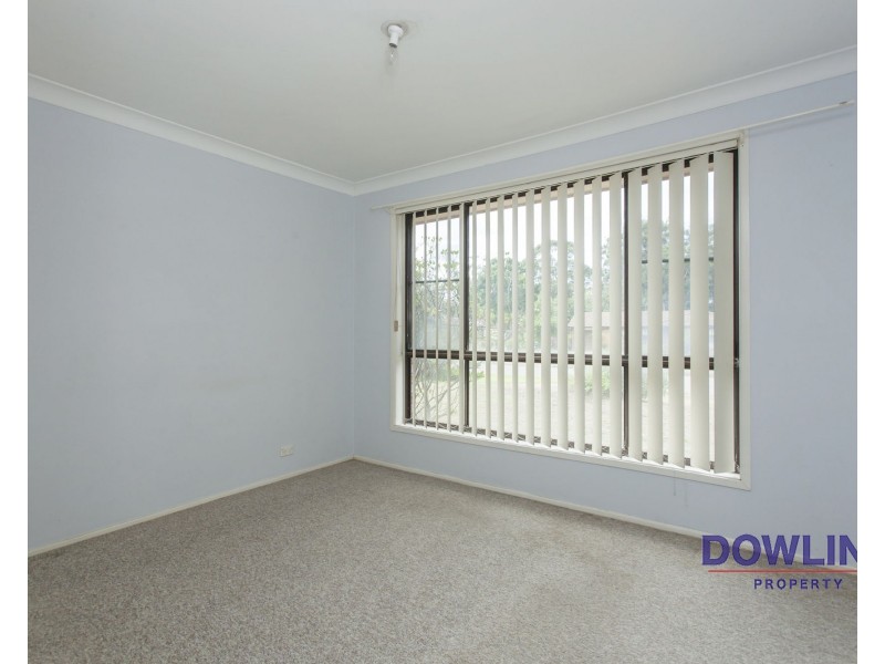 41 Bowman Drive, Raymond Terrace NSW 2324