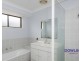 41 Bowman Drive, Raymond Terrace NSW 2324