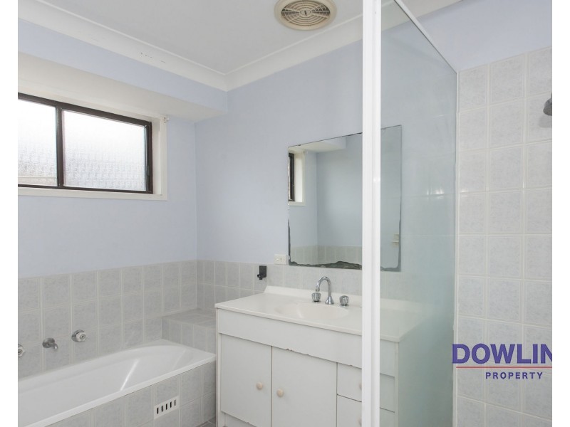 41 Bowman Drive, Raymond Terrace NSW 2324