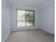 41 Bowman Drive, Raymond Terrace NSW 2324