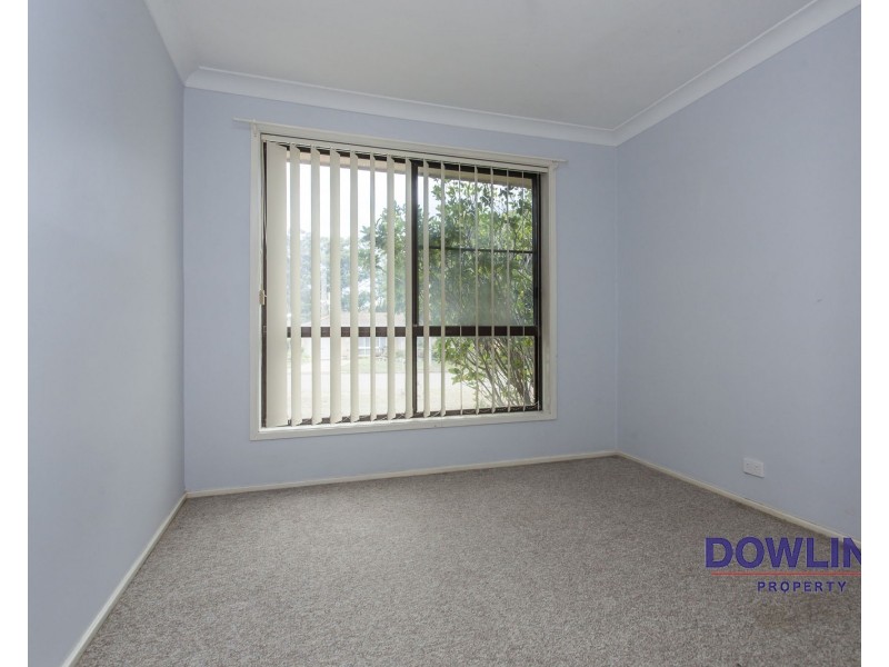 41 Bowman Drive, Raymond Terrace NSW 2324