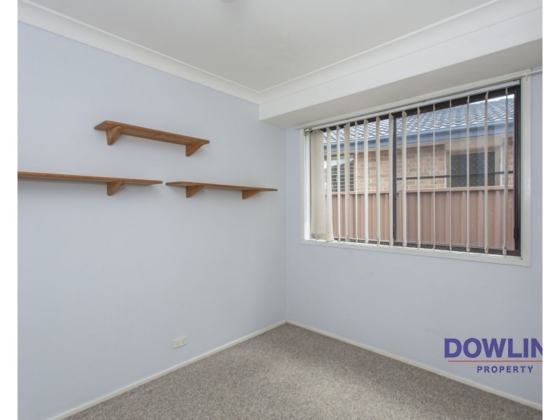 41 Bowman Drive, Raymond Terrace NSW 2324