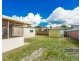41 Bowman Drive, Raymond Terrace NSW 2324