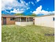 41 Bowman Drive, Raymond Terrace NSW 2324