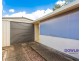 41 Bowman Drive, Raymond Terrace NSW 2324