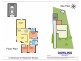 41 Bowman Drive, Raymond Terrace NSW 2324 Floorplan