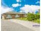 34 Laurina Street, Medowie NSW 2318
