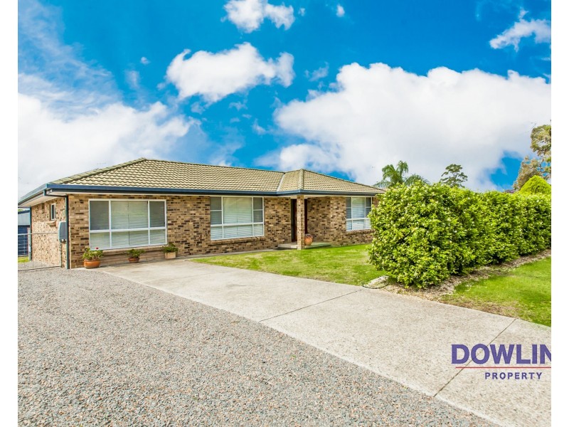 34 Laurina Street, Medowie NSW 2318