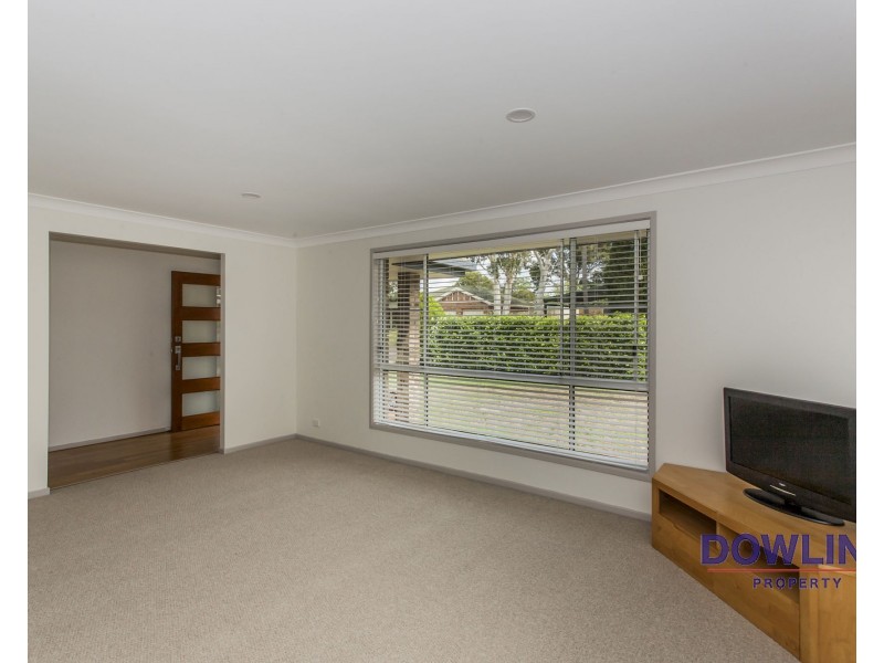 34 Laurina Street, Medowie NSW 2318