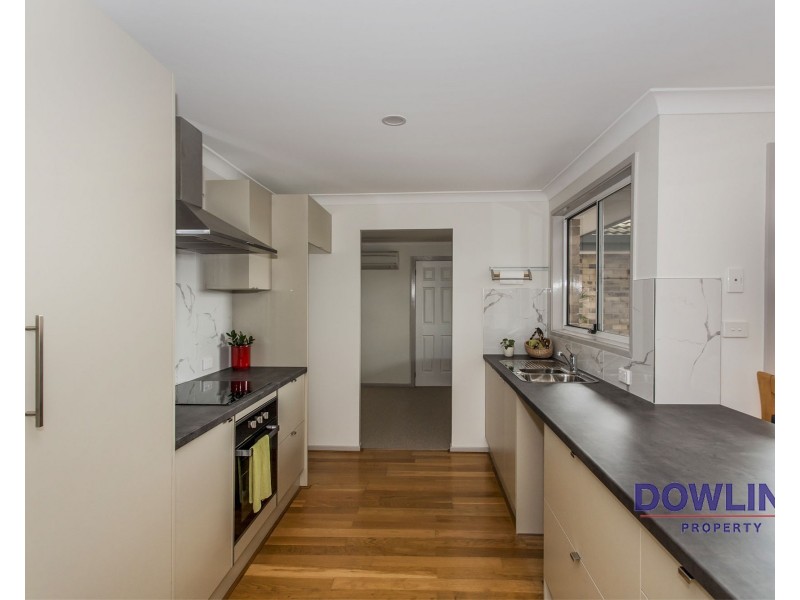 34 Laurina Street, Medowie NSW 2318