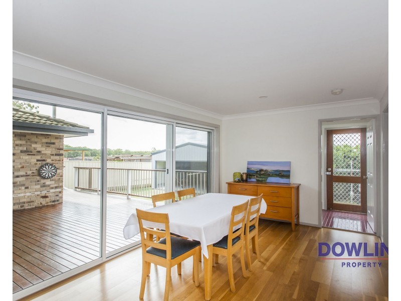 34 Laurina Street, Medowie NSW 2318