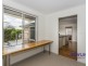 34 Laurina Street, Medowie NSW 2318