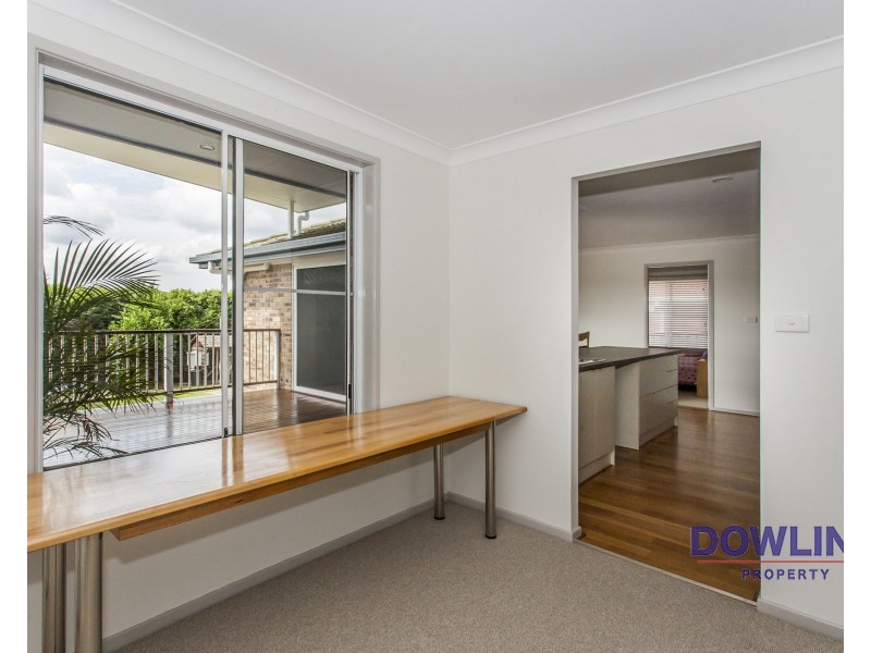 34 Laurina Street, Medowie NSW 2318