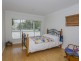34 Laurina Street, Medowie NSW 2318