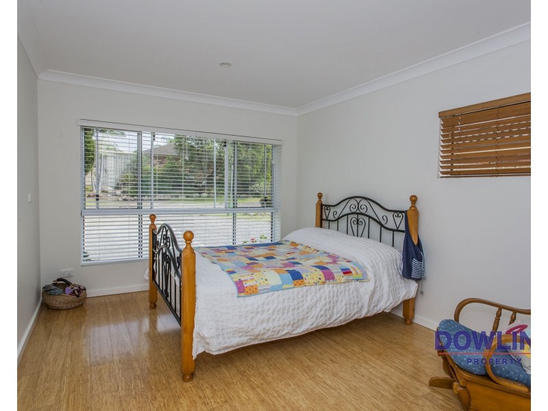 34 Laurina Street, Medowie NSW 2318