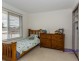 34 Laurina Street, Medowie NSW 2318