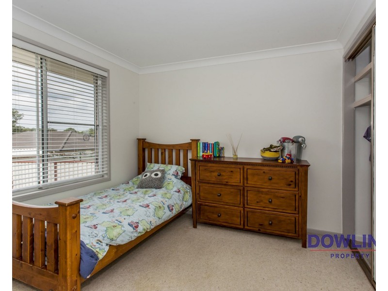34 Laurina Street, Medowie NSW 2318