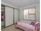 34 Laurina Street, Medowie NSW 2318