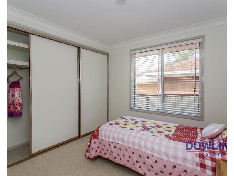 34 Laurina Street, Medowie NSW 2318