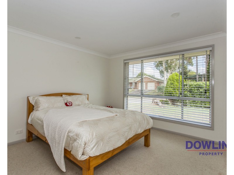 34 Laurina Street, Medowie NSW 2318