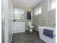 34 Laurina Street, Medowie NSW 2318