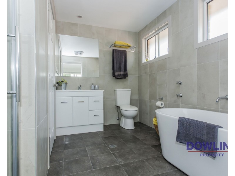 34 Laurina Street, Medowie NSW 2318