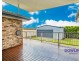 34 Laurina Street, Medowie NSW 2318