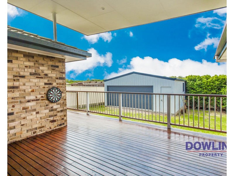 34 Laurina Street, Medowie NSW 2318