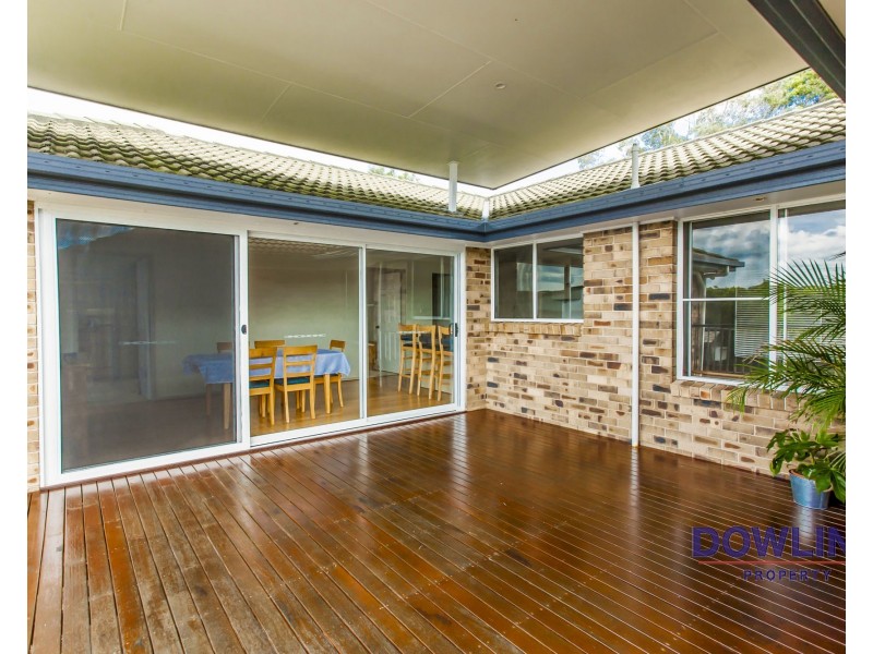 34 Laurina Street, Medowie NSW 2318