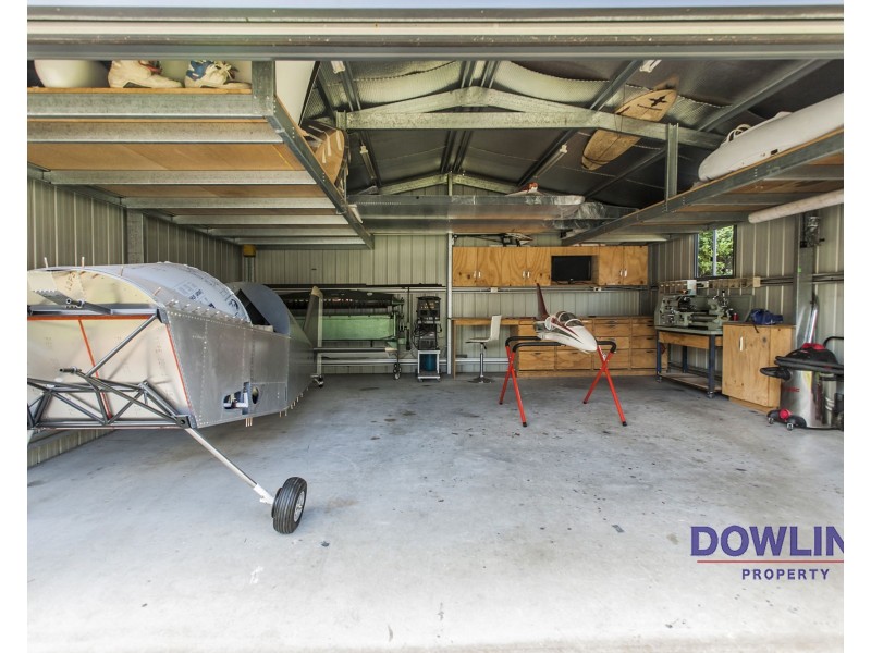 34 Laurina Street, Medowie NSW 2318