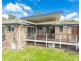 34 Laurina Street, Medowie NSW 2318