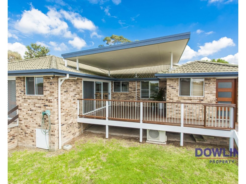 34 Laurina Street, Medowie NSW 2318