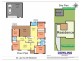 34 Laurina Street, Medowie NSW 2318 Floorplan