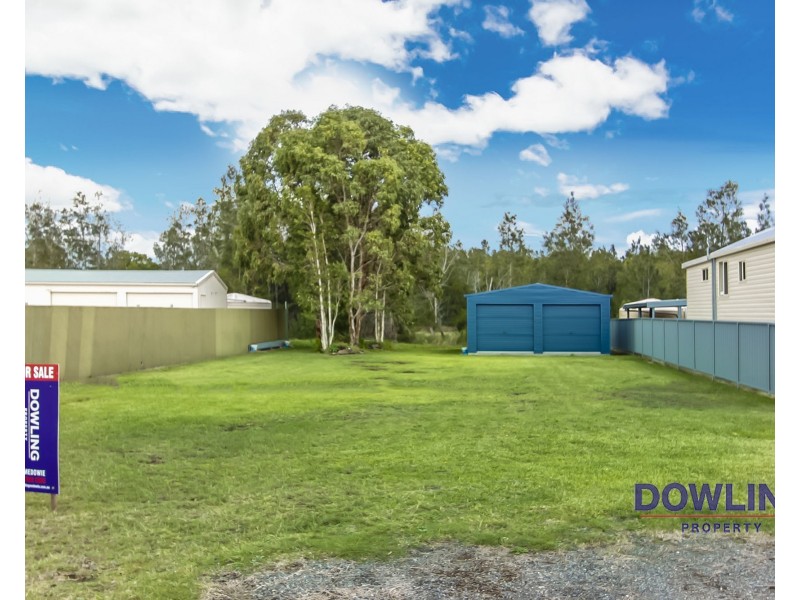 63 Waterfront Road, Swan Bay NSW 2324
