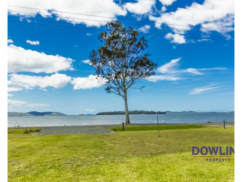 63 Waterfront Road, Swan Bay NSW 2324