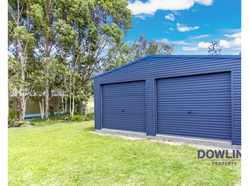 63 Waterfront Road, Swan Bay NSW 2324