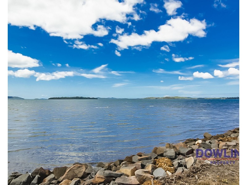 63 Waterfront Road, Swan Bay NSW 2324