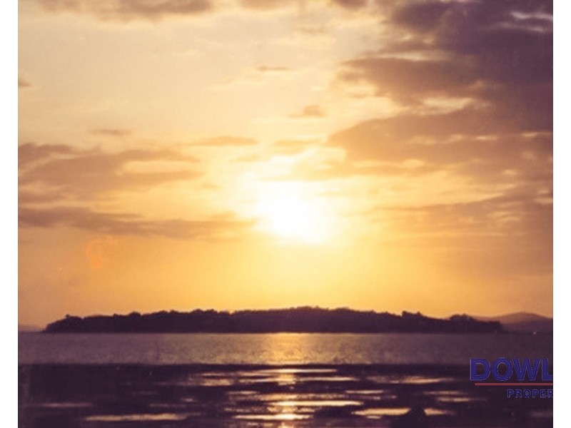 63 Waterfront Road, Swan Bay NSW 2324