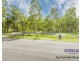 Lot 214,  Morante Road, Karuah NSW 2324