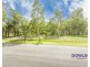 Lot 214,  Morante Road, Karuah NSW 2324