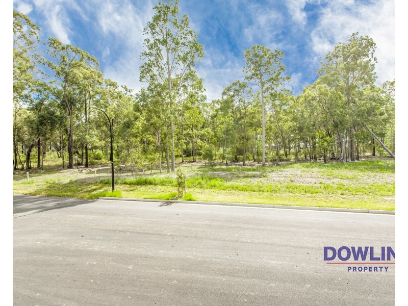 Lot 214,  Morante Road, Karuah NSW 2324