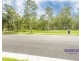 Lot 214,  Morante Road, Karuah NSW 2324