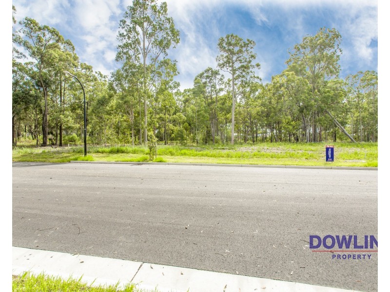 Lot 214,  Morante Road, Karuah NSW 2324