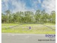 Lot 208,  Morante Road, Karuah NSW 2324