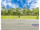 Lot 208,  Morante Road, Karuah NSW 2324