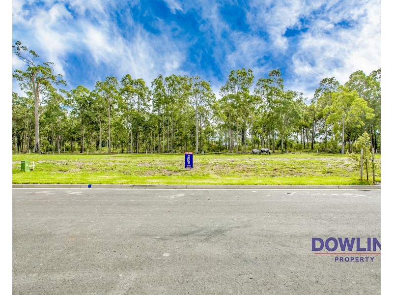 Lot 208,  Morante Road, Karuah NSW 2324