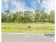 Lot 208,  Morante Road, Karuah NSW 2324