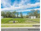 Lot 203,  Morante Road, Karuah NSW 2324